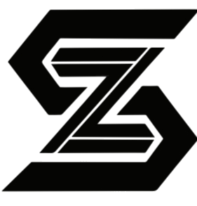 Zero Strife Decorating logo